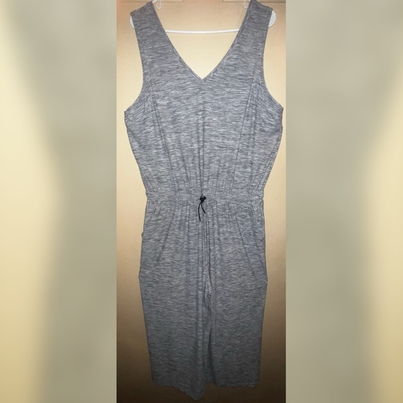 Old Navy Pants - Jumpsuit